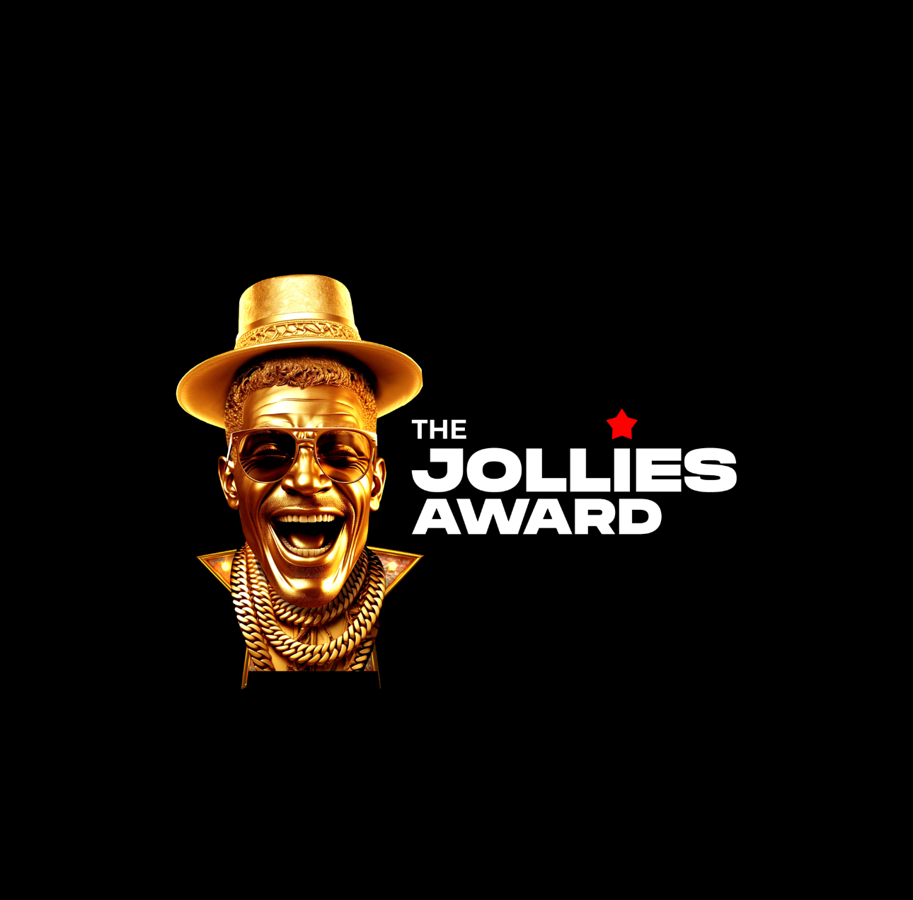 the jollies award