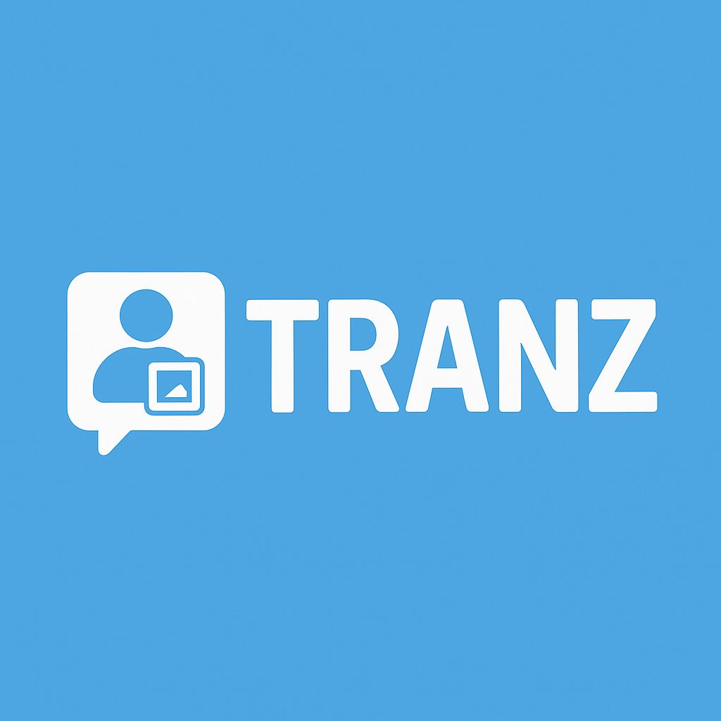 tranz