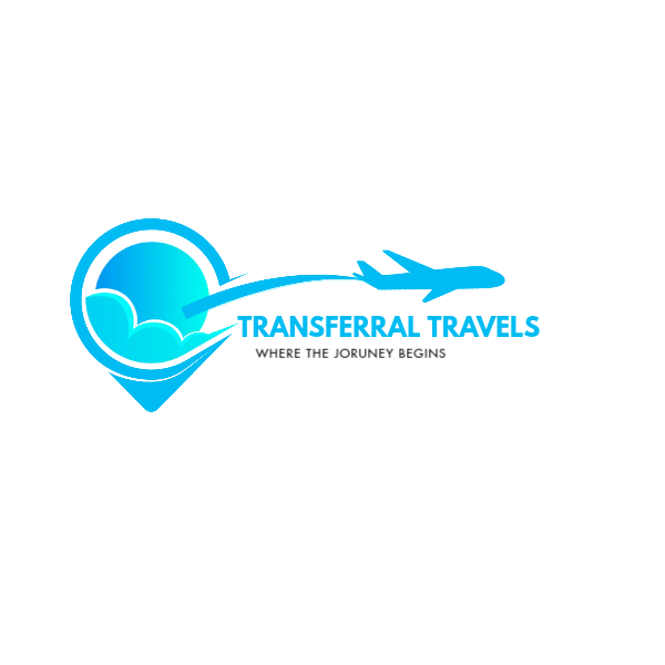 transferral travels